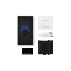 LELO TOR 3 - NOVEDAD